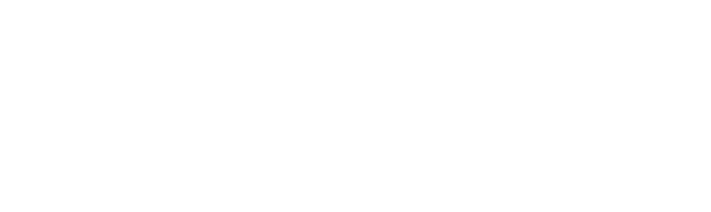 键合医药官网